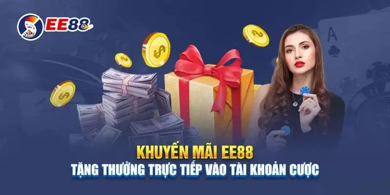 Khuyến mãi EE88 – Làm nhiệm vụ nhận ngay 2878k